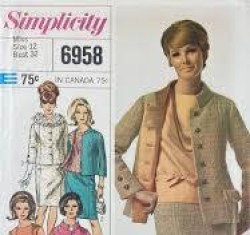 6958 simp suit